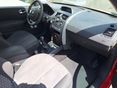 RENAULT MEGANE 2006/4 - 5