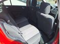 RENAULT MEGANE 2006/4 - 6