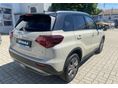 SUZUKI VITARA 2026 - 2