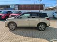 SUZUKI VITARA 2026 - 3