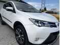 TOYOTA RAV 4 2014/10 - 3