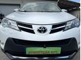 TOYOTA RAV 4 2014/10 - 4