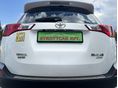 TOYOTA RAV 4 2014/10 - 5