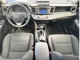 TOYOTA RAV 4 2014/10 - 8