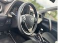TOYOTA RAV 4 2014/10 - 9