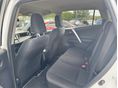 TOYOTA RAV 4 2014/10 - 10