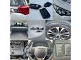 TOYOTA RAV 4 2014/10 - 11