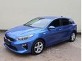 KIA CEE'D 2020/10 - 1