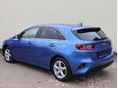 KIA CEE'D 2020/10 - 3