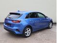 KIA CEE'D 2020/10 - 4