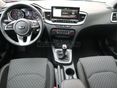 KIA CEE'D 2020/10 - 6