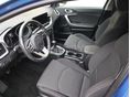KIA CEE'D 2020/10 - 7