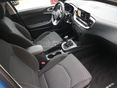 KIA CEE'D 2020/10 - 8