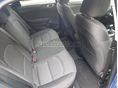 KIA CEE'D 2020/10 - 9