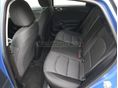 KIA CEE'D 2020/10 - 10