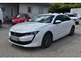 PEUGEOT 508 2021/1 - 2