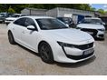 PEUGEOT 508 2021/1 - 1