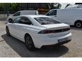 PEUGEOT 508 2021/1 - 3