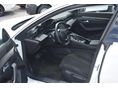 PEUGEOT 508 2021/1 - 5