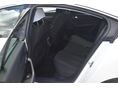 PEUGEOT 508 2021/1 - 6