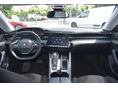 PEUGEOT 508 2021/1 - 8