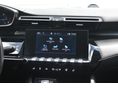 PEUGEOT 508 2021/1 - 9
