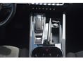PEUGEOT 508 2021/1 - 10