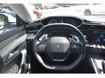 PEUGEOT 508 2021/1 - 11