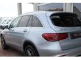 MERCEDES-BENZ GLC 200 2021/6 - 6