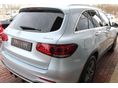 MERCEDES-BENZ GLC 200 2021/6 - 7