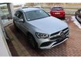 MERCEDES-BENZ GLC 200 2021/6 - 2