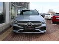 MERCEDES-BENZ GLC 200 2021/6 - 3