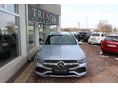 MERCEDES-BENZ GLC 200 2021/6 - 4