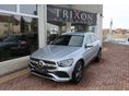 MERCEDES-BENZ GLC 200 2021/6 - 5