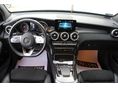 MERCEDES-BENZ GLC 200 2021/6 - 8