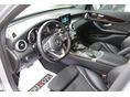MERCEDES-BENZ GLC 200 2021/6 - 9