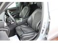 MERCEDES-BENZ GLC 200 2021/6 - 10