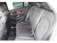 MERCEDES-BENZ GLC 200 2021/6 - 11