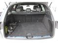 MERCEDES-BENZ GLC 200 2021/6 - 13