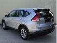 HONDA CR-V 2014/10 - 4