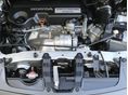 HONDA CR-V 2014/10 - 11
