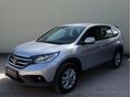 HONDA CR-V 2014/10 - 1