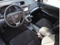 HONDA CR-V 2014/10 - 5