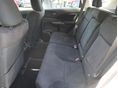 HONDA CR-V 2014/10 - 8