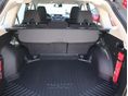 HONDA CR-V 2014/10 - 12