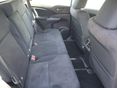 HONDA CR-V 2014/10 - 9