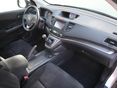 HONDA CR-V 2014/10 - 10