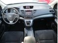 HONDA CR-V 2014/10 - 6