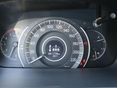 HONDA CR-V 2014/10 - 7
