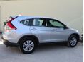 HONDA CR-V 2014/10 - 3